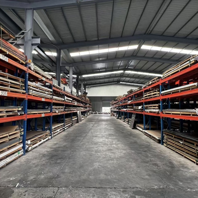 316LP䓰 S31603P܈ 022Cr17Ni12Mo2P䓟܈