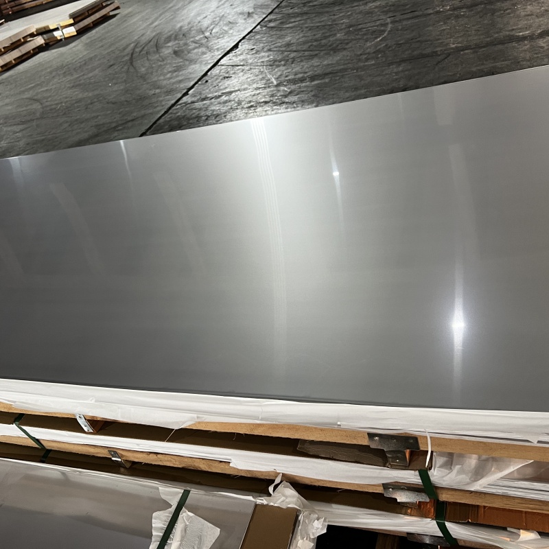 420P䓰2cr13P܈3cr13P䓟܈zNĤR撁