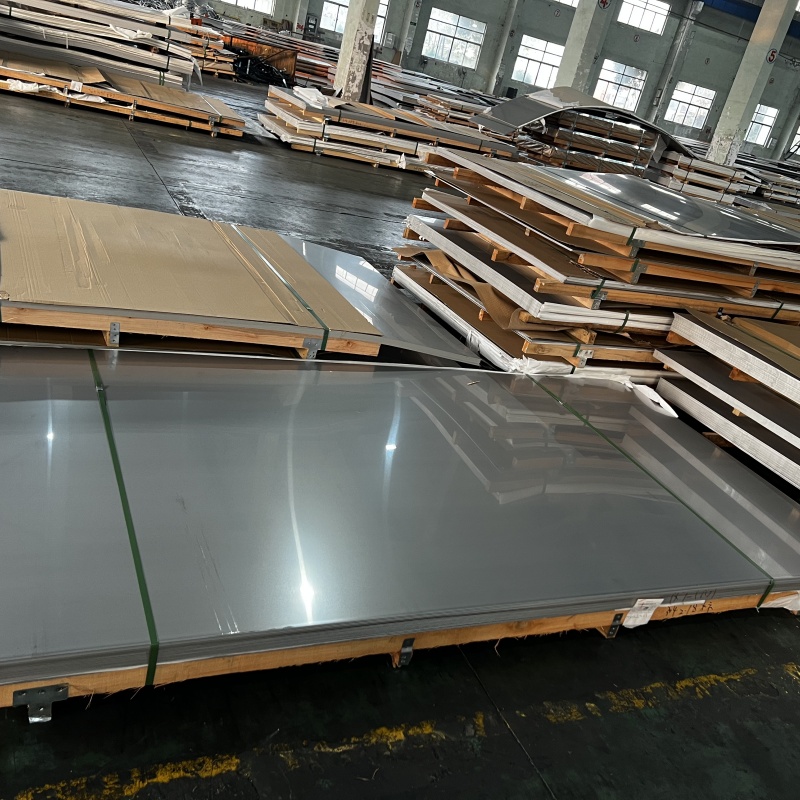 304LP䓰 022Cr19Ni10P܈ 00Cr19Ni10܈ɼи