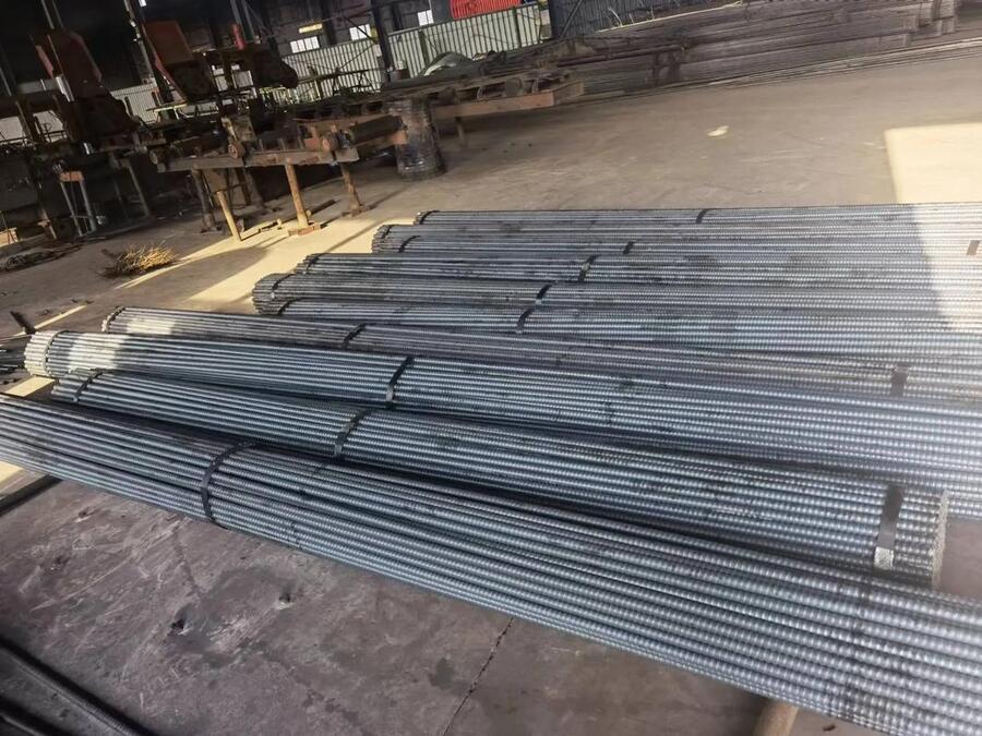 20#45#䓹ܼ䓲ļӹNۼӹ܂}؛