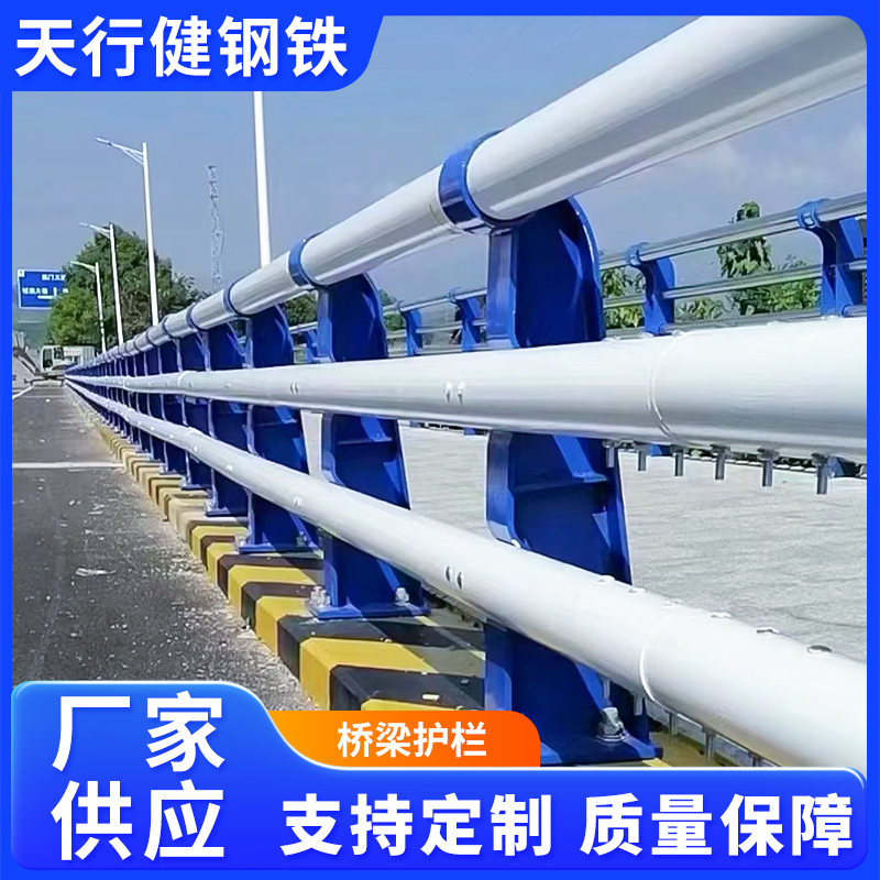 Sabײo ӵP䓏ͺϹo ^^o