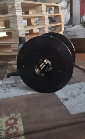 JB/T5000.15һ̽呼Q345BƷ؛