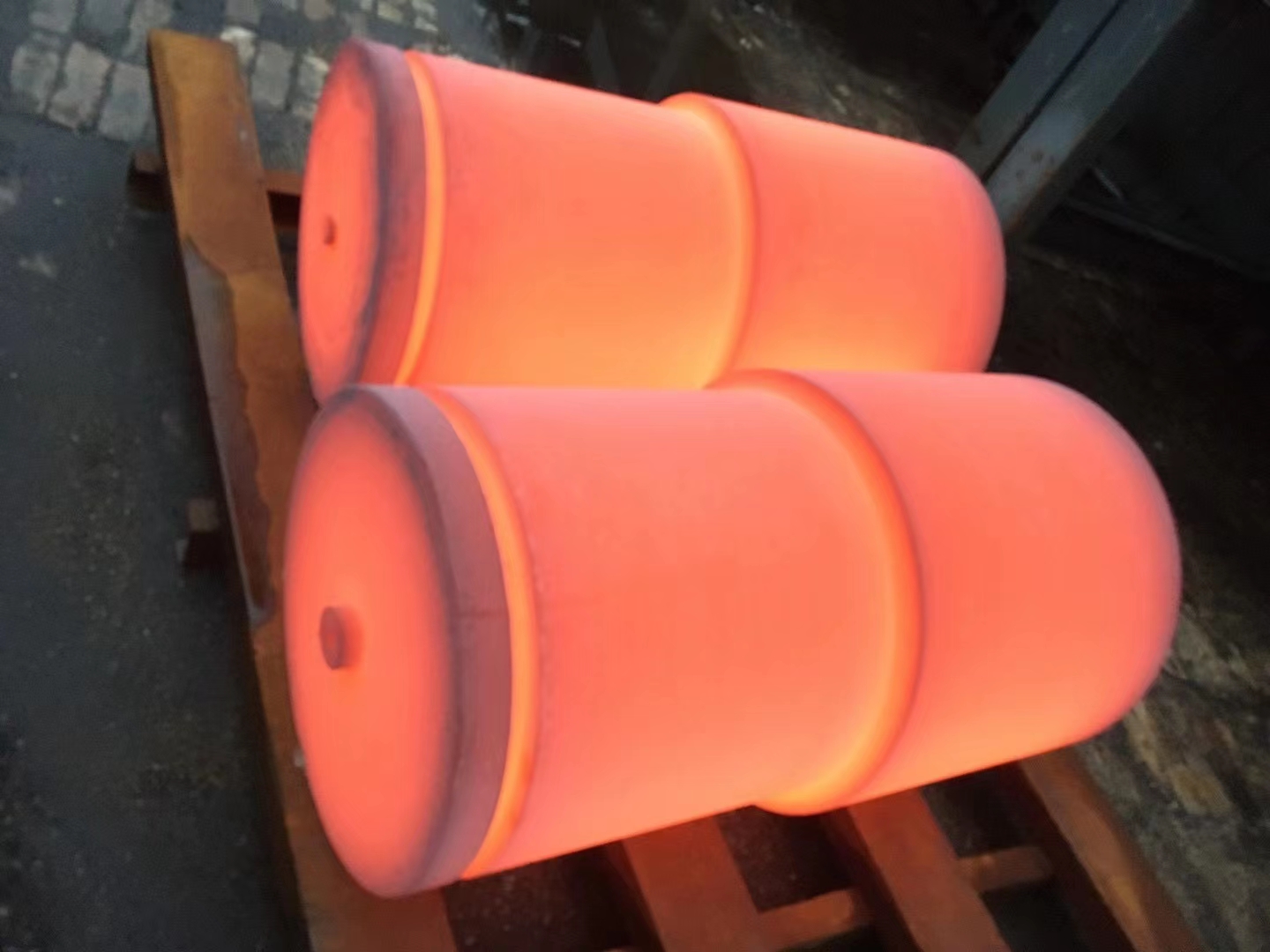 JB/T5000.15һ̽呴16Mnһӆ