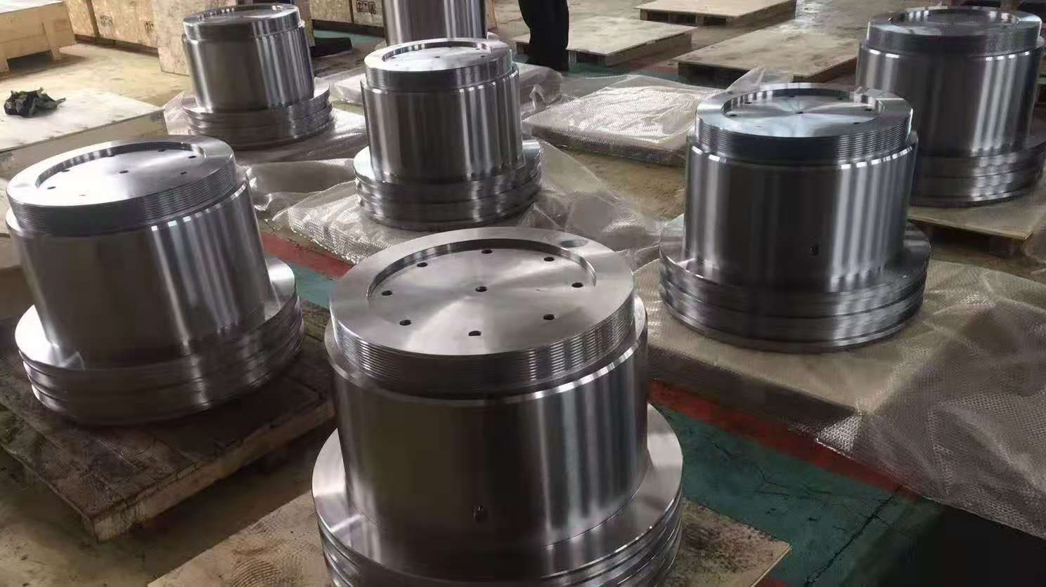 GB/T6402һ̽h呼8620H̎ضȽ؛