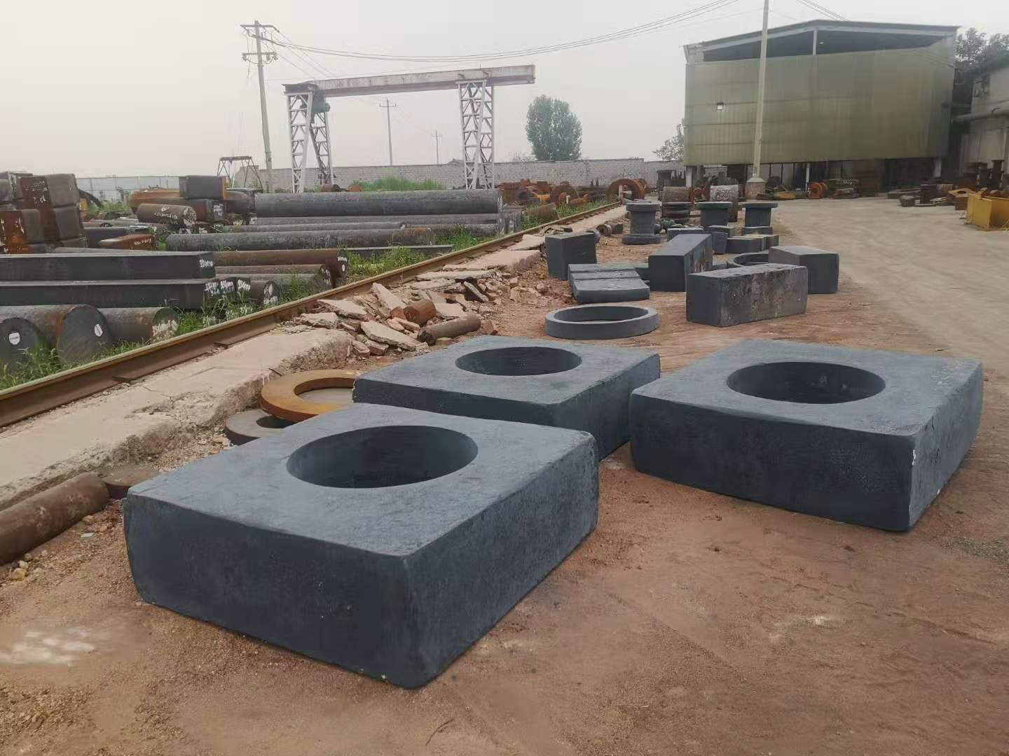 JB/T5000.15һ̽h呼Q345Dһӆ