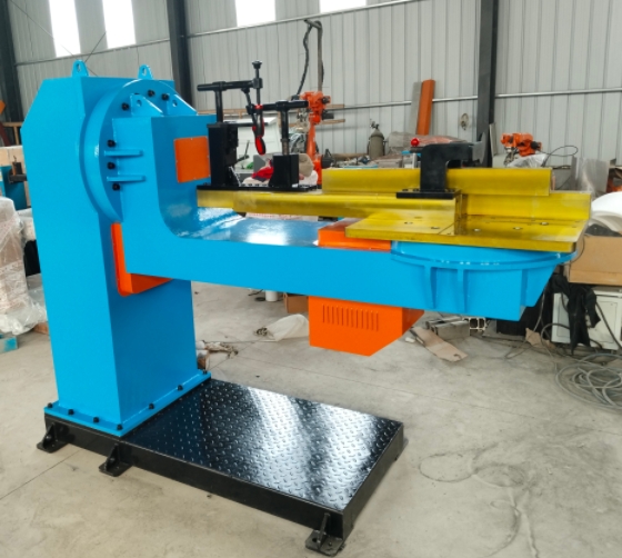 ǘ˶ɽ|pS׃λCaS IC˺׃λC