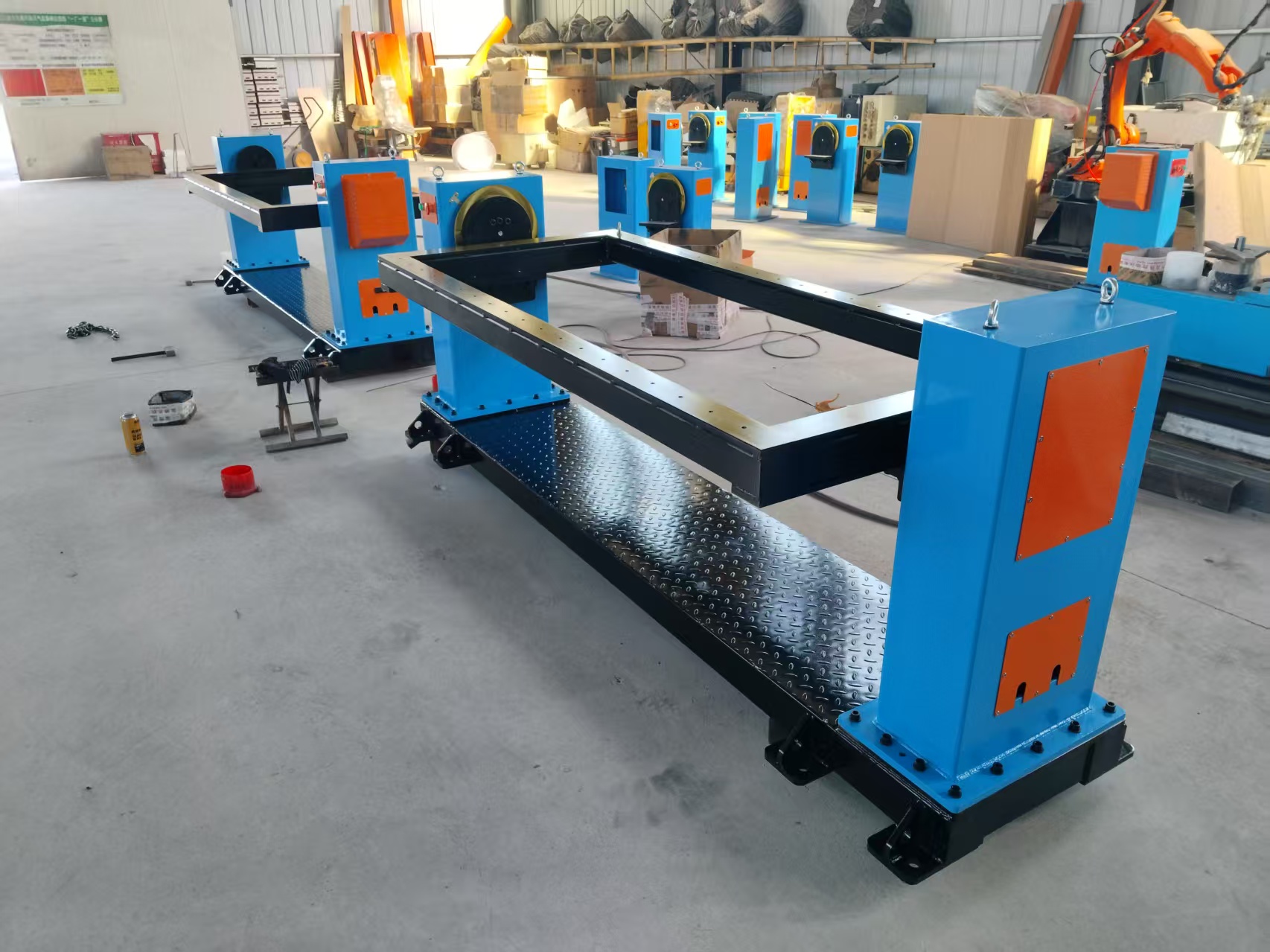 ɽ|SֱN׃λC ֱphpܷm׃λC