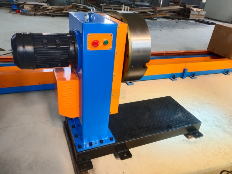 ɽ|ͲЏSֱNƿСͺ׃λC