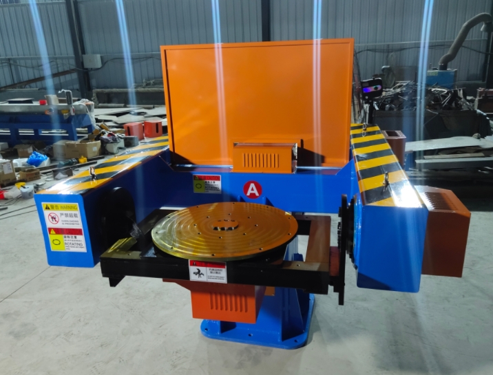 SDԄӺ׃λC pS׃λCؓd Cͬ׃λC