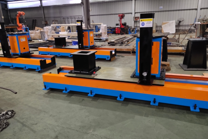 ƙC˵܉SaS ؏Ͷλȡ0.01