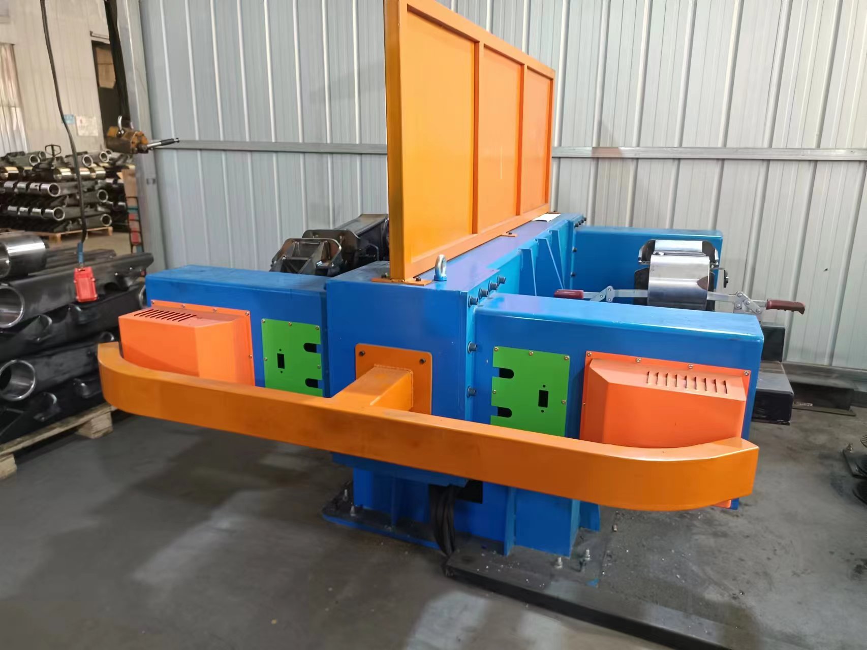 S׃λC C˺ӷD_ ڶǶȺ