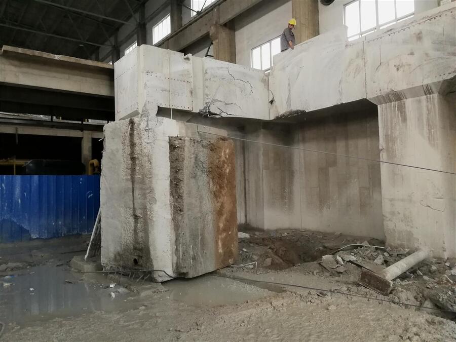 u˼_@ЌIw·иK䏣ˮ䏣иR··иڜ_ۡ