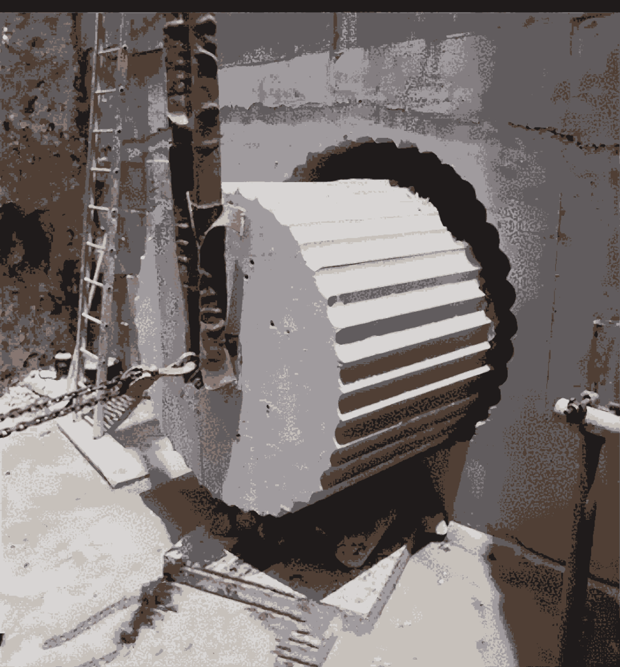 u˼_Iˮ@ꖿ{͟C̴ףƉĵ^·@