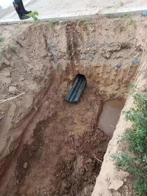 u˼_@вƉ·´Խ@ܵˮ@и_ڜ