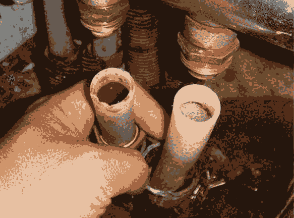 ṩu߅ůϴʴСoȾ