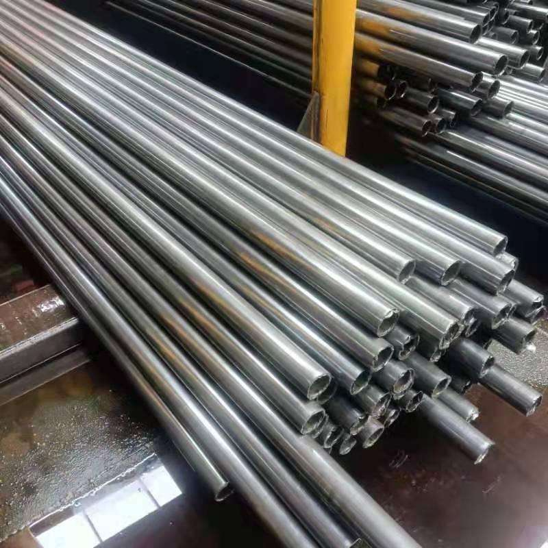 20#ܹ45#䓹20cr40crܟop䓹ܬF؛l