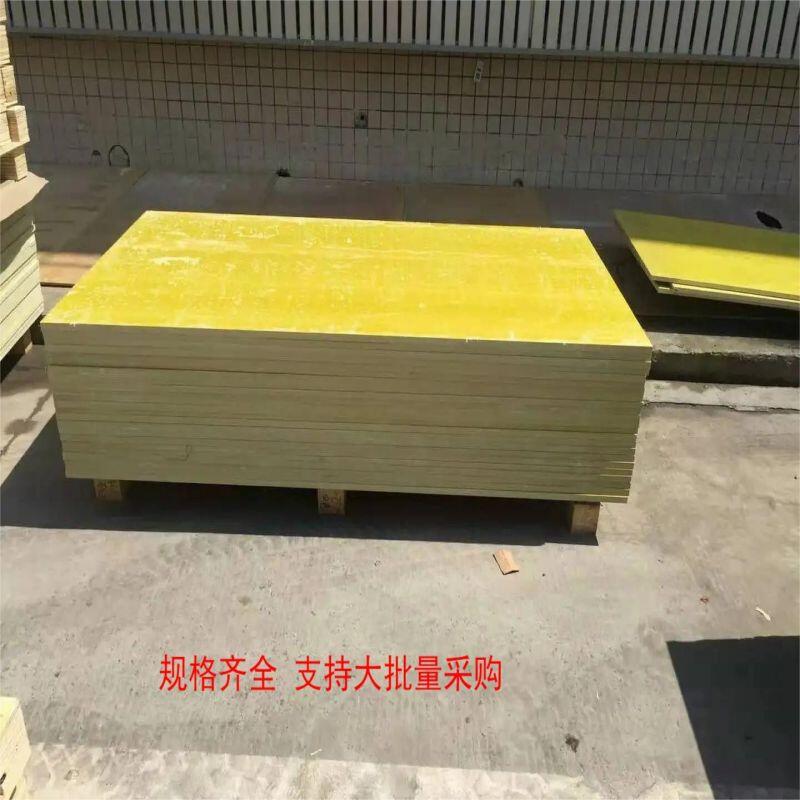 늹늚^ϭh3240w^|ƬABhӹи