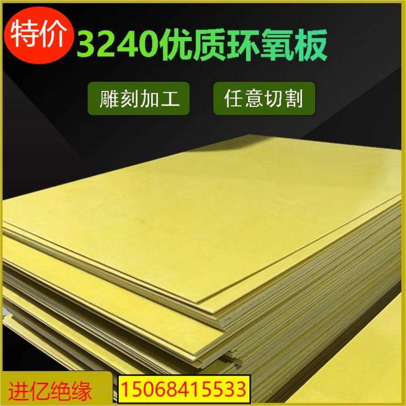 aN׹䌣íh^ϲwh֬͸ߜؽ^