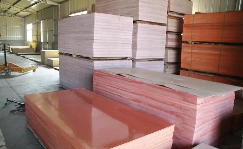 늹^ ȩ_ Ӊ ϰ SMC  ЙC S҈r