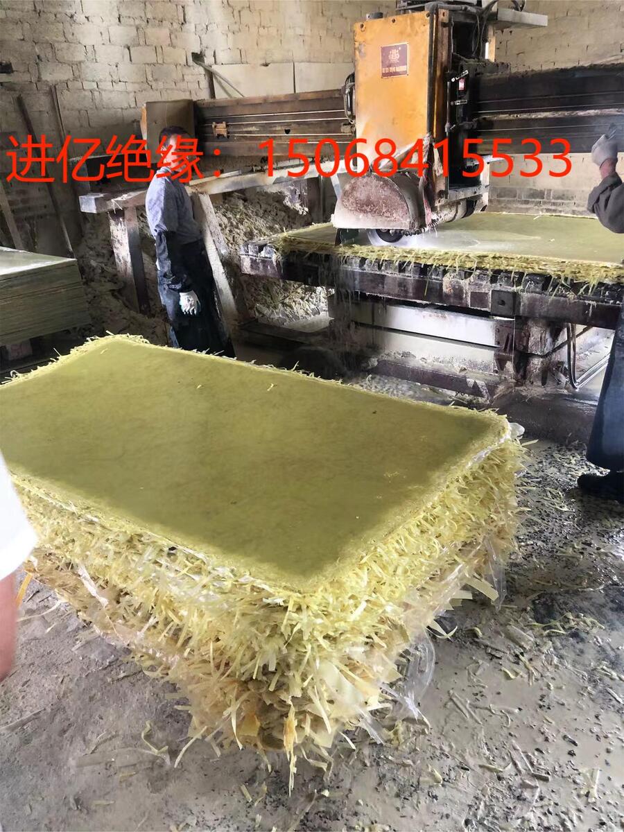 l^3240h岣wSh֬늹늳ذN^幤SֱN