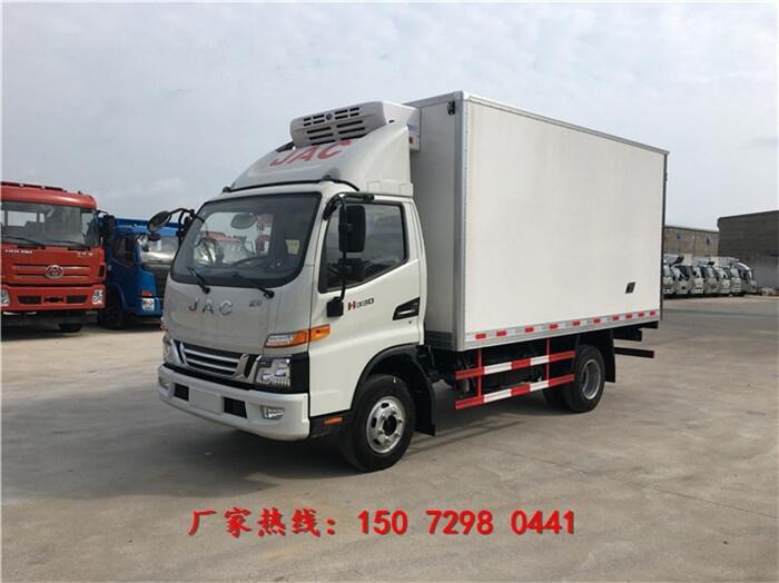 ĵʽС؛܇r 𱭎ʽ܇r