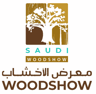 20245ɳ؇HҾľIľCеչ[