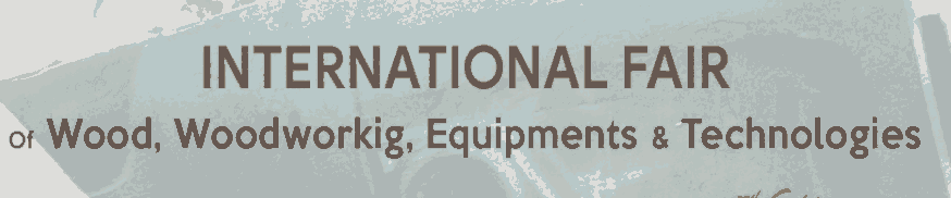 2025hZHľCеչLIGNA 2025