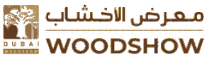 2025ϰľIչ/ҾľCеչ WOODSHOW