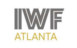 2026mHҾľCеչIWF 2026