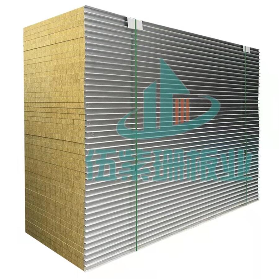 ʩпղVȼS䓰􉦹̰b