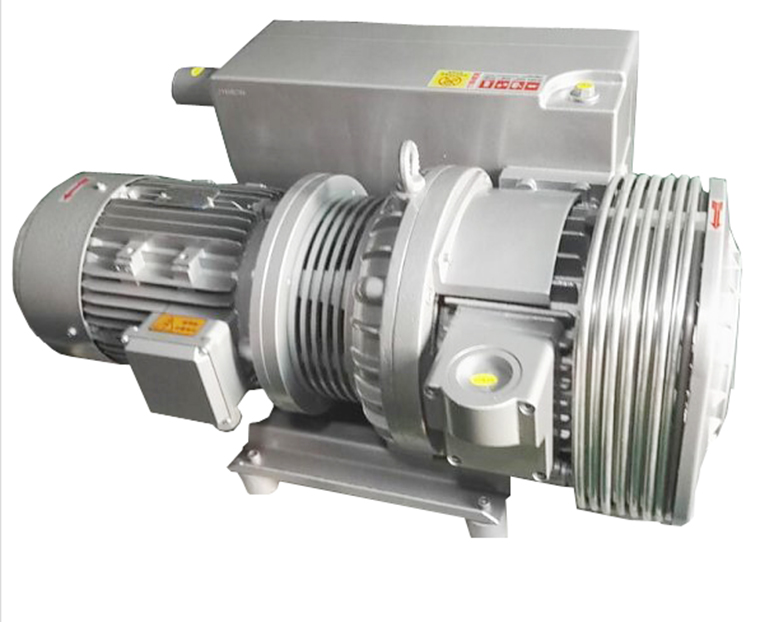 YԹ\ò\Pձ̖RȫԃOӋ