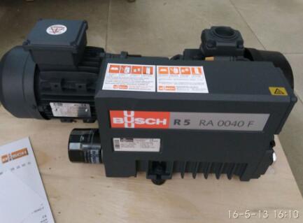 ߾ȝȑùWИIRƬиИIձ