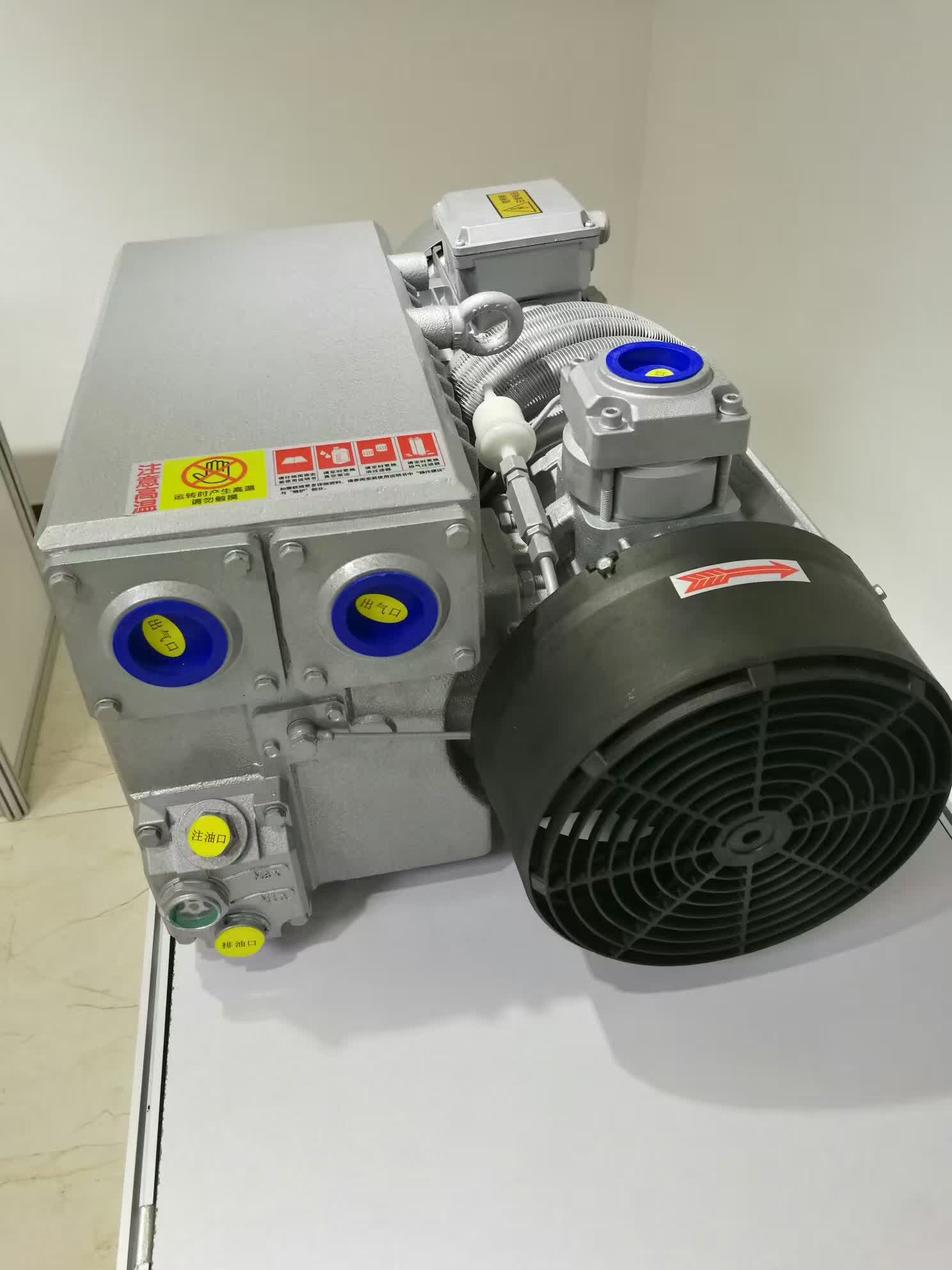 ܺձmùzI͉C͸ߜؿWgzϹIO