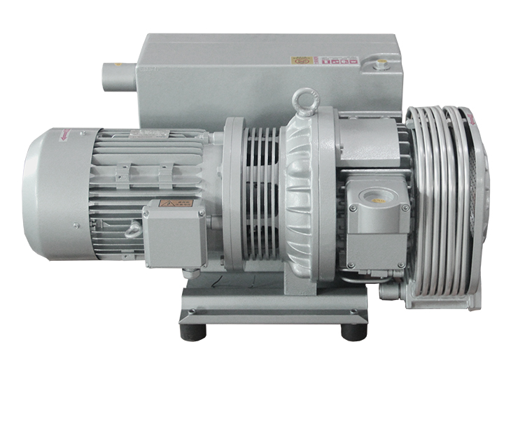 ü\ؓab܇gȼl\ձO