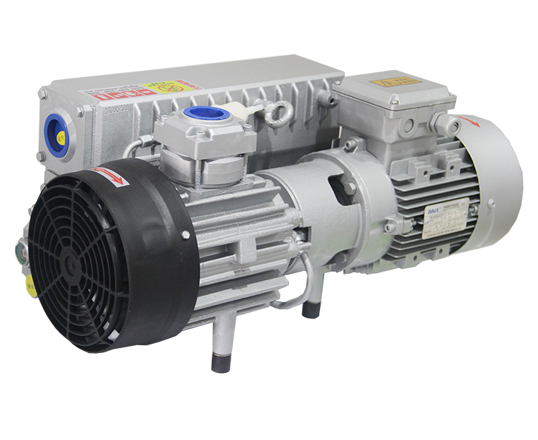 ߾ȝȑùWИIRƬиИIձ