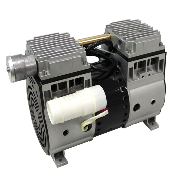 ȾoʽձÑԴИI늳عЧPVD/CVDĤЧܺO