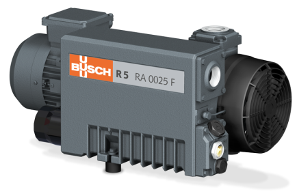 Buschʽձհbеĺļgcxָ