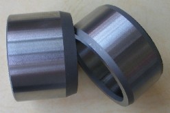 ۰lձ ۰lS ۰lS ۰lͷ մɲ