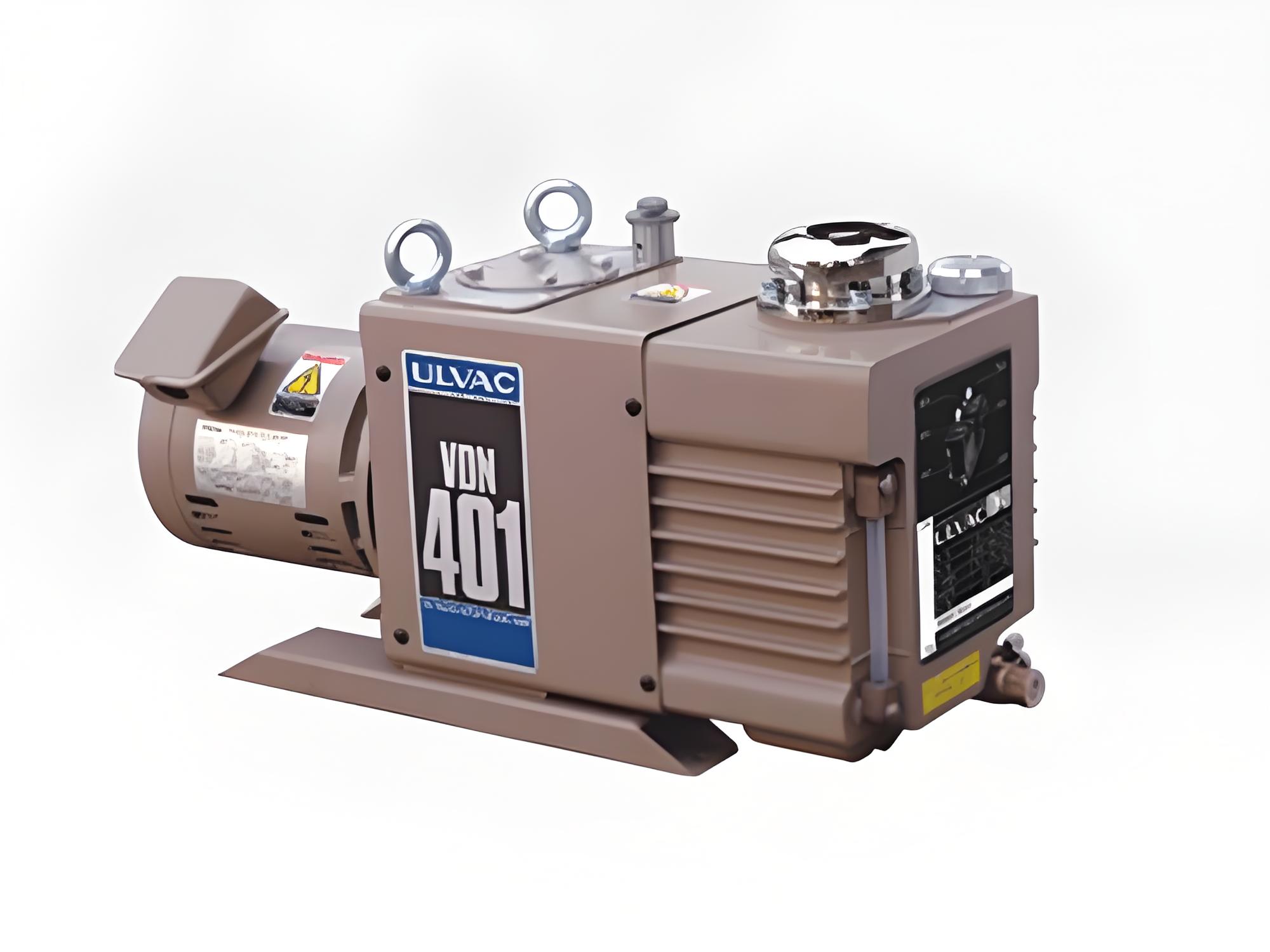 ۰lƟoձãʳƷbȾQʳƷȫ