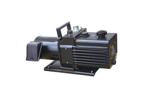 ULVAC۰lmùՑ ̫늳Ĥձ