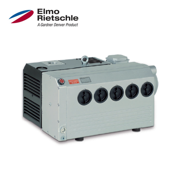 䘷RietschleձÑИII̖Rȫ