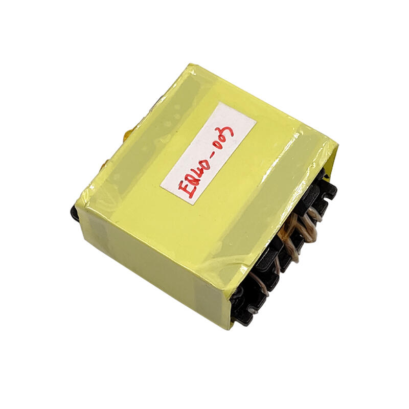 ׃ S؛Դ Դ׃ l׃EQ40