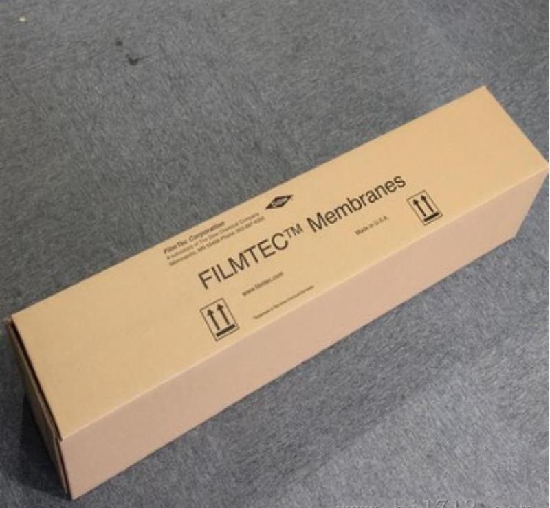 BW30FR-400/34ȾͿˮB͸ĤԪ