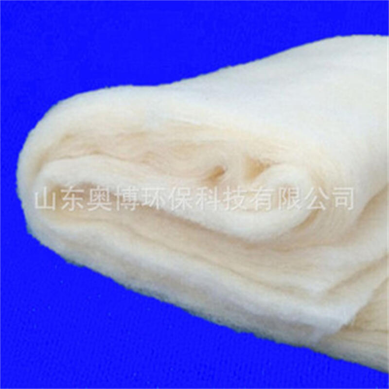 󶹵ןoz wS]켏ˮϴȻƬ