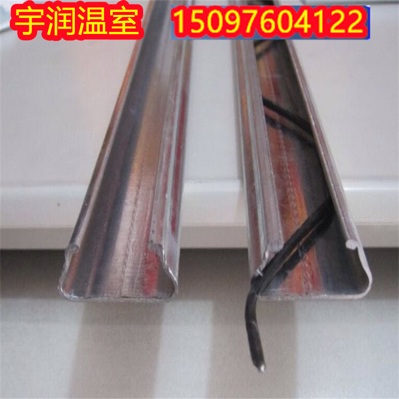 ҴĤX\L۴ü{׿\ۏS҃r