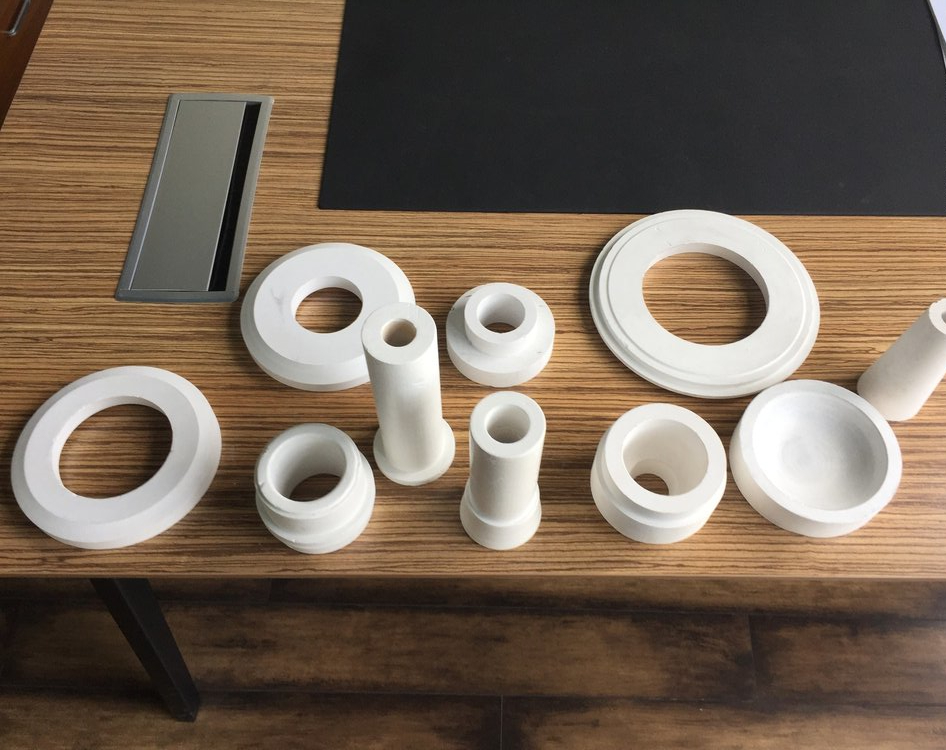 ճXܶȹ}ϲݗʽʽʽtÃrձ