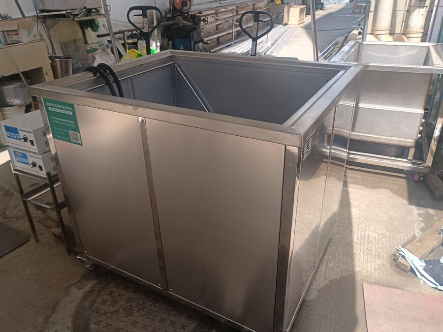 ͹IϴOβ۷ǘ˶ϴCͳP