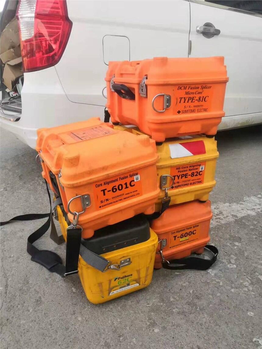 Ͳнӹw۽ |۽ ģģw  |ޜyԇ