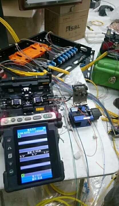 ͲOؓ۽ |w ۹| ۹w wCyԇ