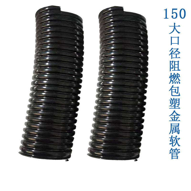 aNP3Ͱܽܛ150 ˮ늾|